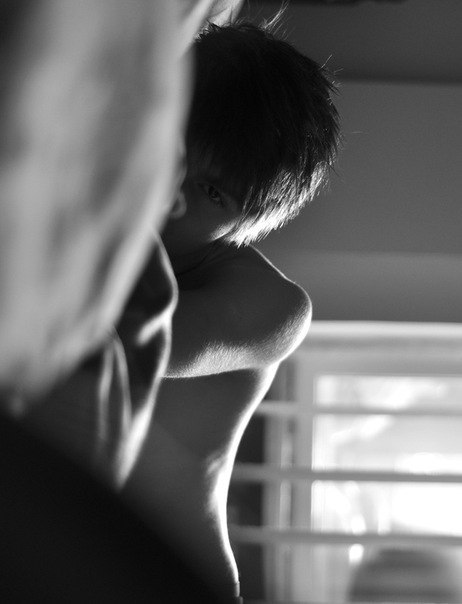 Максим Рязанов | Екатеринбург