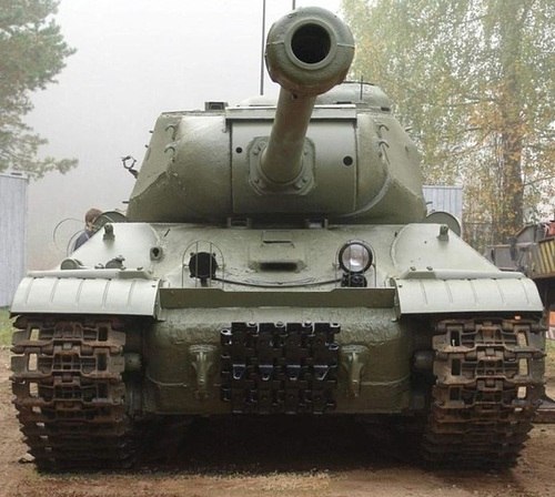 Святослав Богорад | 