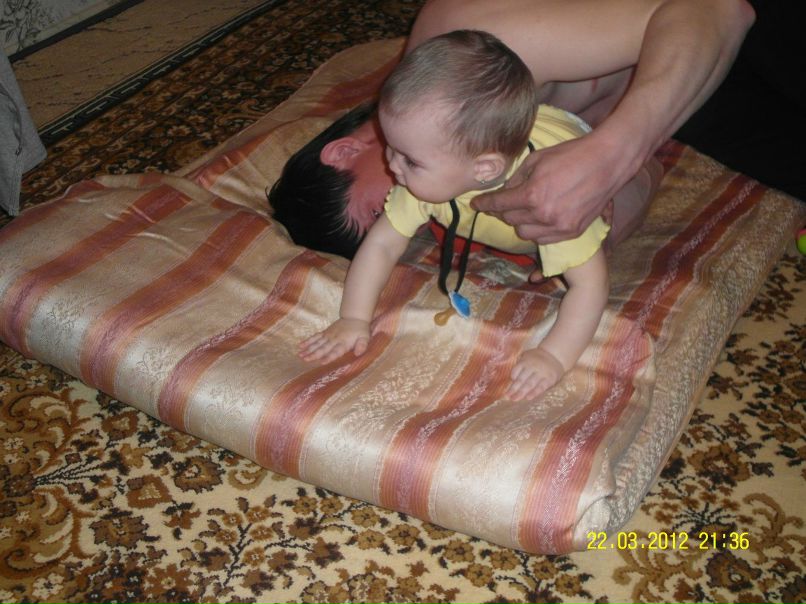 Дина Гайсина ღღღ | Альметьевск