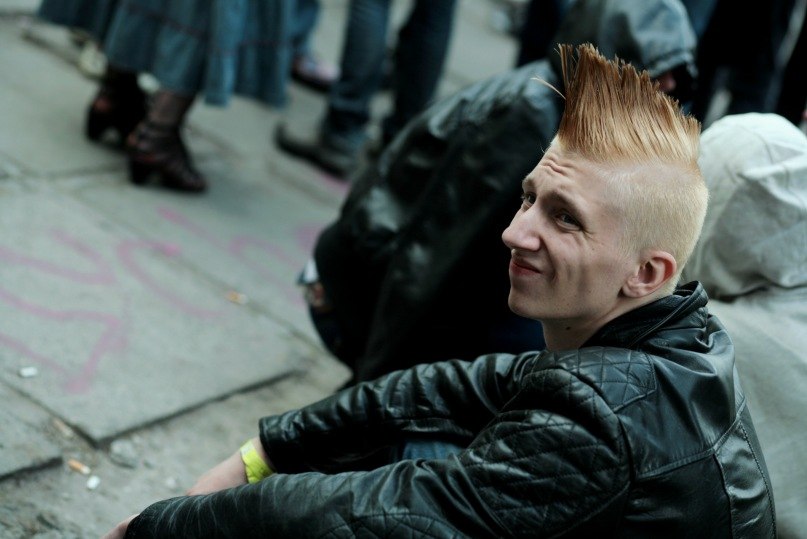 Максим Овсеенко interrupt [TIM0_OVF] | Львов