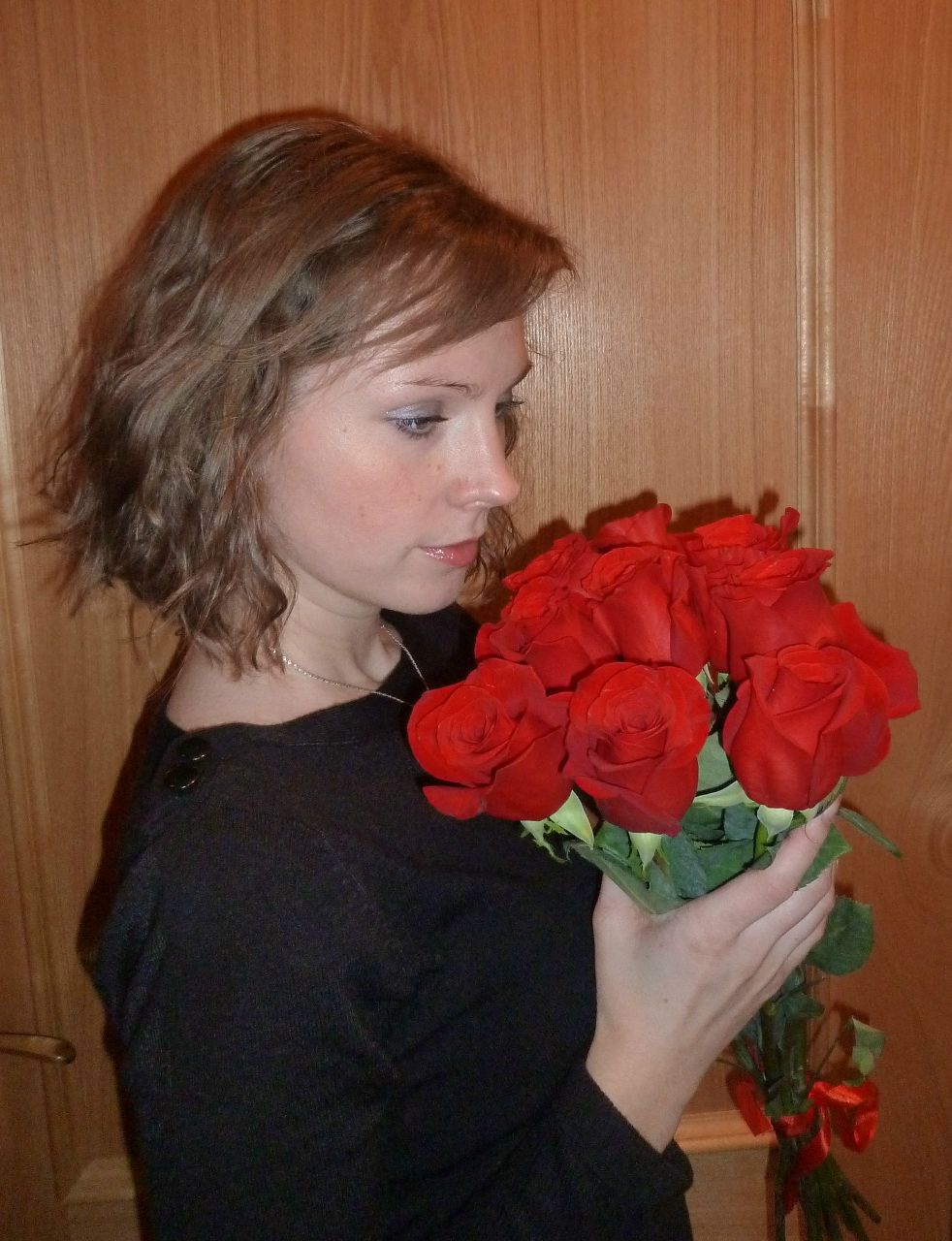 Leff Leff | Санкт-Петербург