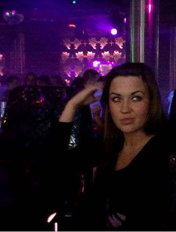 №188, Catea Smirnova, Калининград №188, Catea Smirnova, Калининград