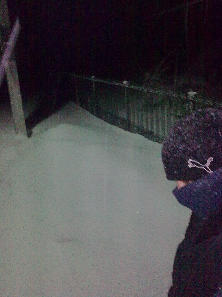 Роберт Камалдинов | Ульяновск