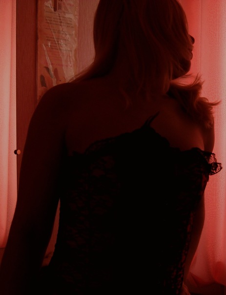 №44, Мария Сысоева, 37 лет, Великий Новгород, Россия №44, Мария Сысоева, 37 лет, Великий Новгород, Россия