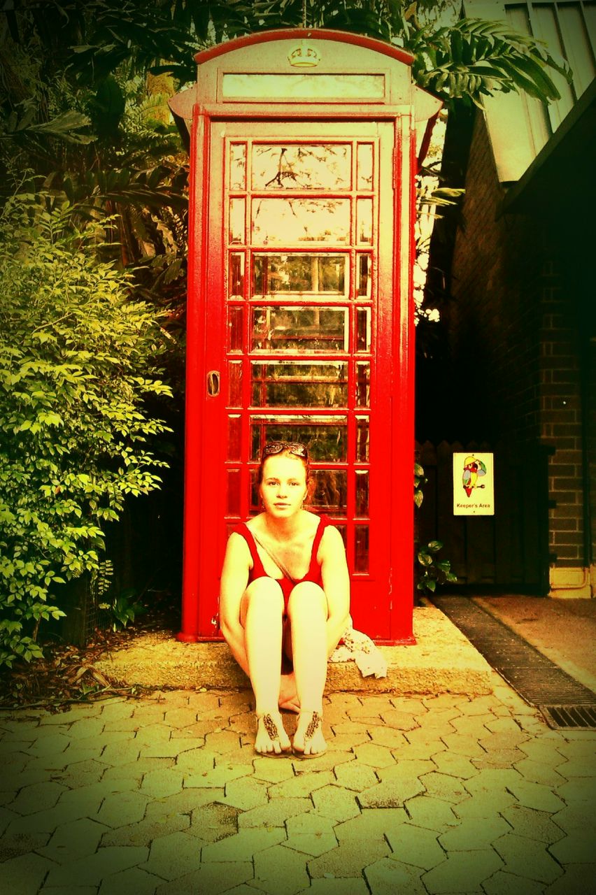 Анна Арефьева | Санкт-Петербург