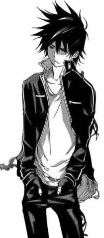 Артем Тимохов | Москва