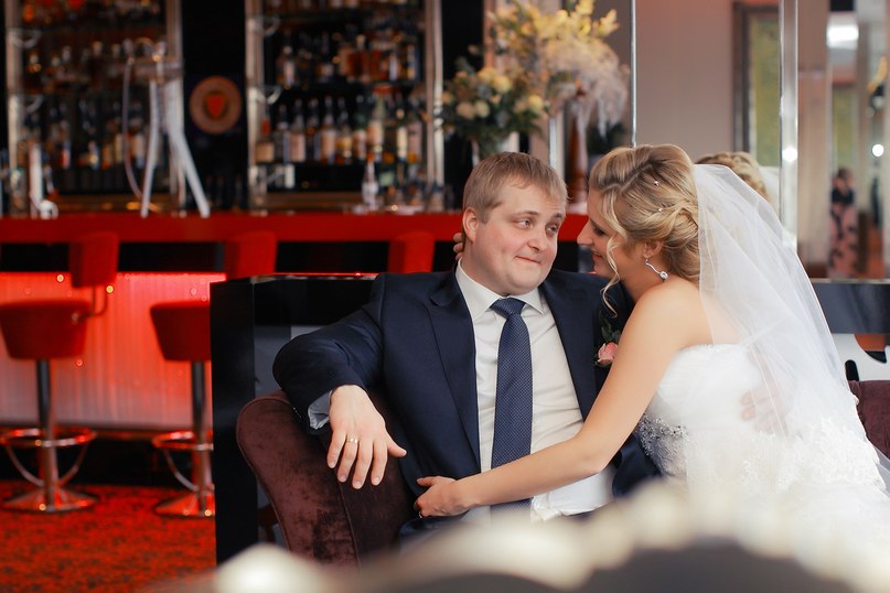 Андрей Анатольевич | Москва