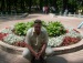 Константин Квасников фотография #45