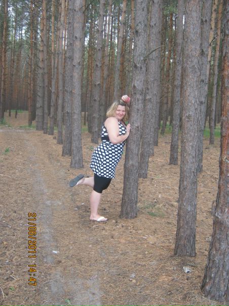 №44, Виктория Кузьменчук, 35 лет, Киев №44, Виктория Кузьменчук, 35 лет, Киев