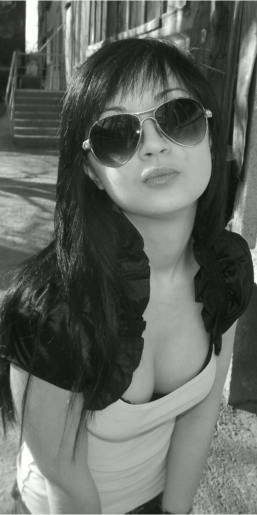 Светлана Полищук | Запорожье