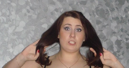 Анжелика Протасова $МАРКИЗА АНГЕЛОВ$ | Рязань