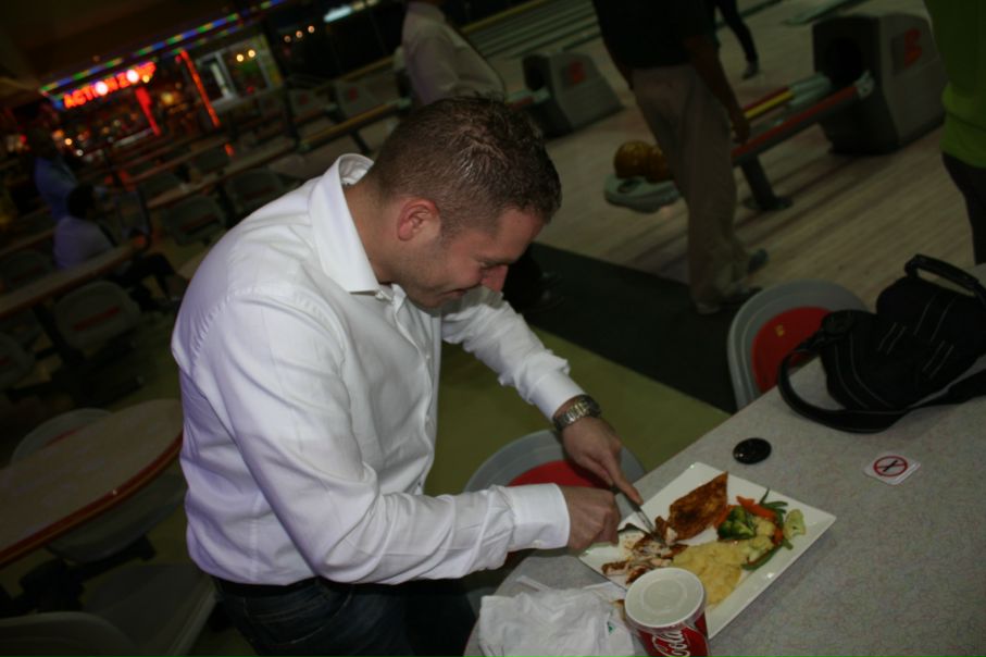 №4, Helmi Abudheir, Dubai №4, Helmi Abudheir, Dubai