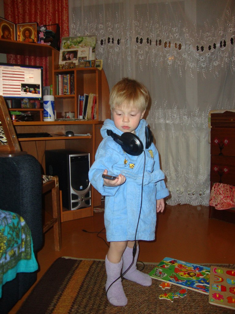 Вита Малиновська | Ровно