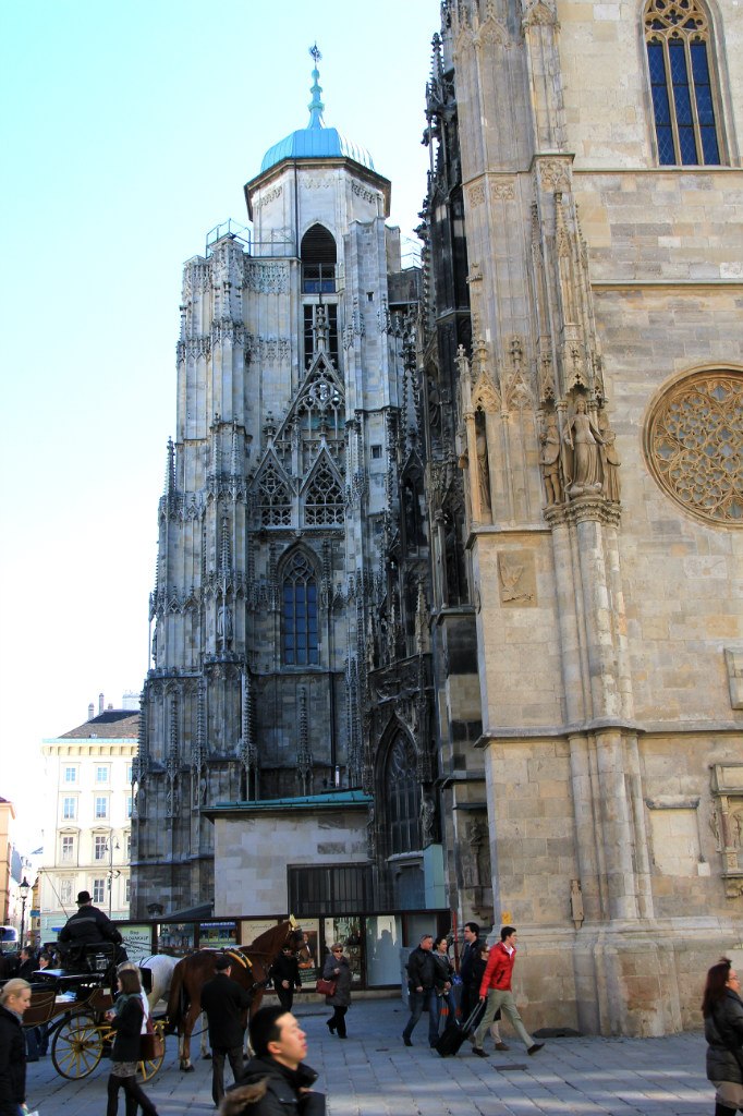 Ваня Василенко /$_M_O_K_E\ | Моршин