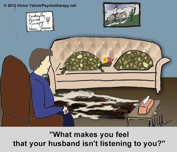 Елена Нечаева | 