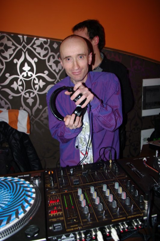 Витторио Маджестик | Ровно