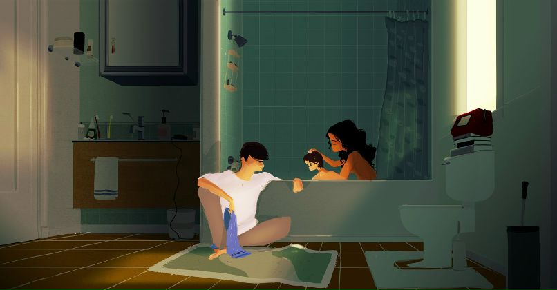 Елена Кузнецова | Красноярск