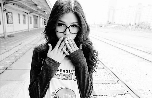 Леся Ольшанская | 