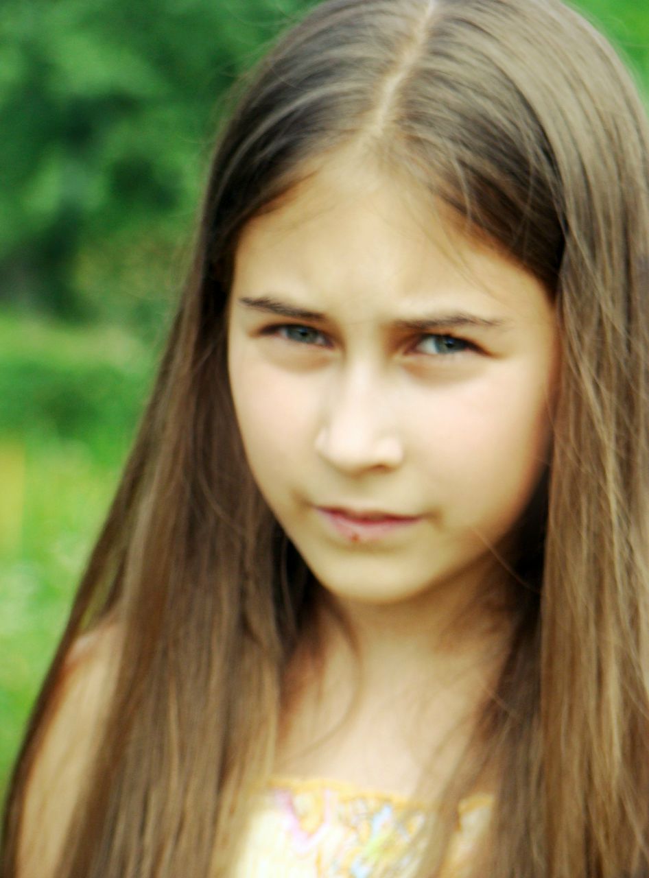 Марина Стороженко | Волгоград