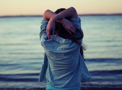 Алина Чехова | London