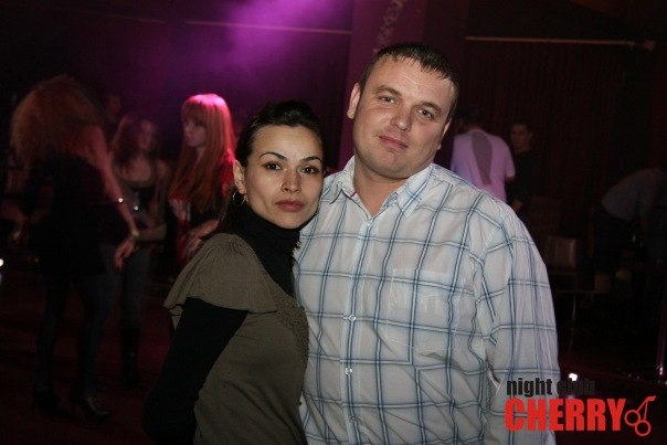 Сергей Деенков (ДЁМА) | Москва