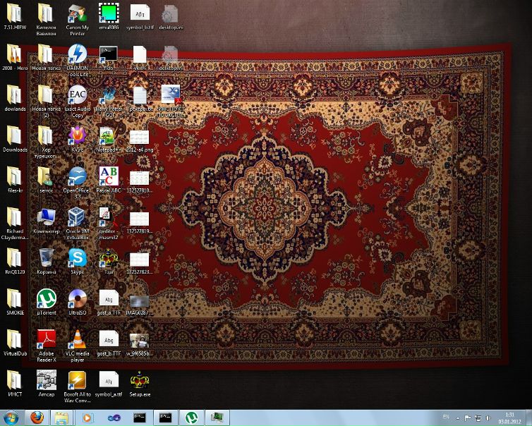 №31, Серый Чернов, 32 года, Москва №31, Серый Чернов, 32 года, Москва