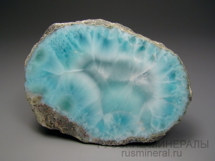 Анастасия Малкова | Долина Свободы