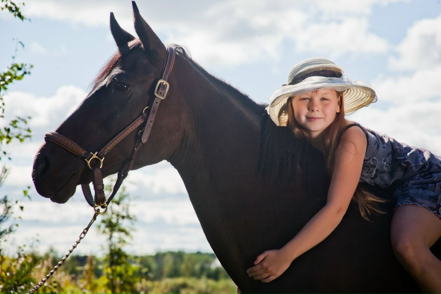 №16, Наталья Щебитунова, Санкт-Петербург, Россия №16, Наталья Щебитунова, Санкт-Петербург, Россия