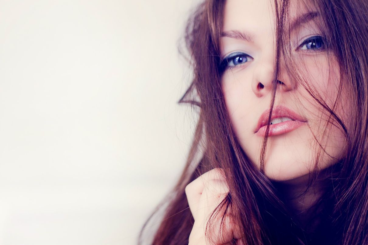 Katya Marinicheva ♡♡♡♡♡ | Berlin