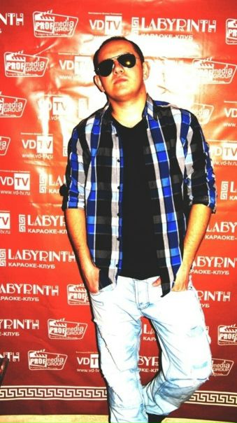 №136, Ренат Нуриев, 05.12.1987, Волгоград №136, Ренат Нуриев, 05.12.1987, Волгоград