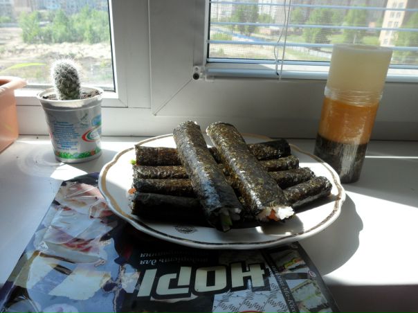 №65, Віктор Мирошник, 39 лет, Полтава №65, Віктор Мирошник, 39 лет, Полтава