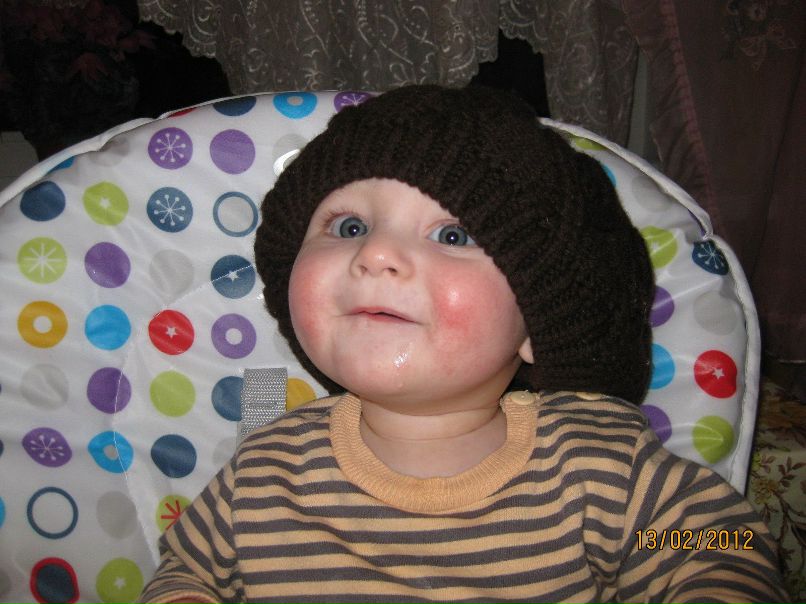 Татьяна Кузнецова | Иваново