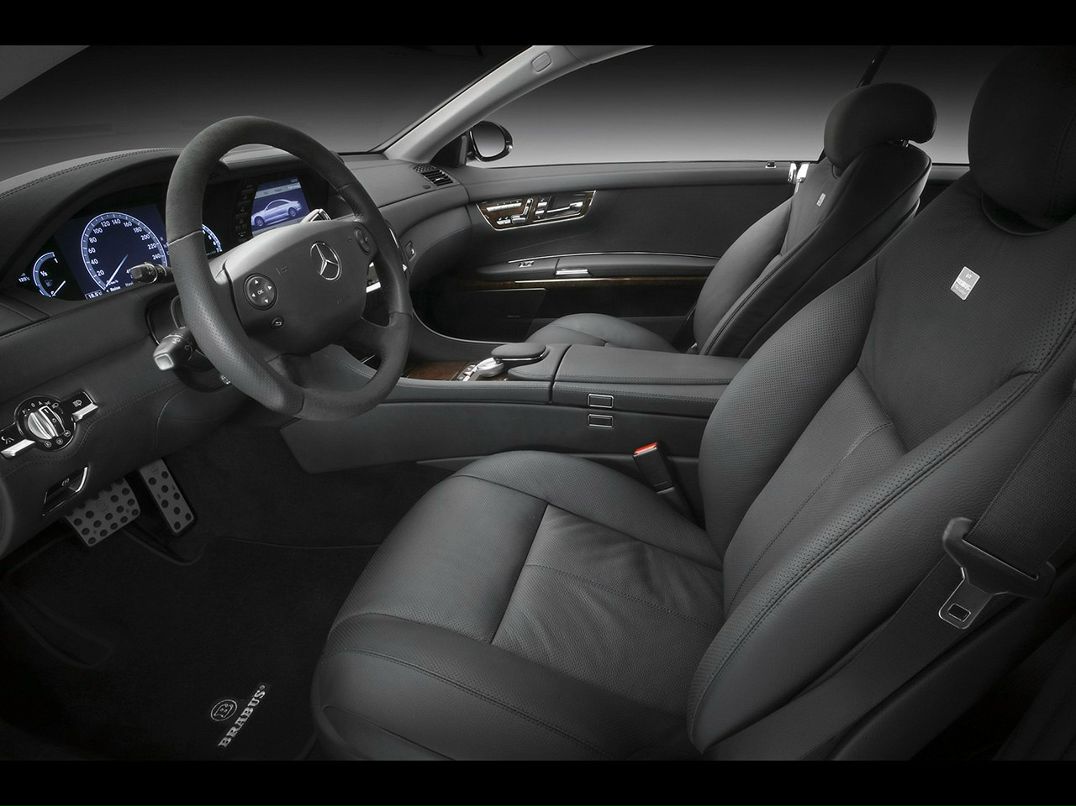 Никита Tracer | Санкт-Петербург