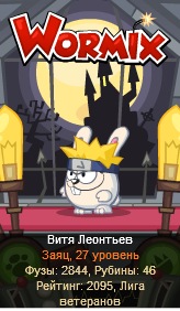 №15, Виктор Леонтьев, 39 лет, Донецк №15, Виктор Леонтьев, 39 лет, Донецк