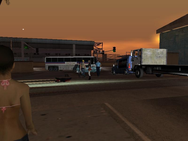 Кирилл Иванов вормикс | Санкт-Петербург