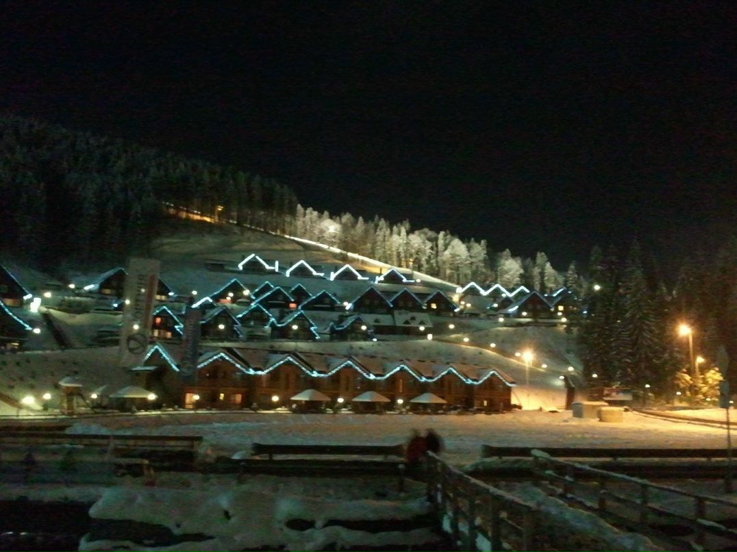 Иван Цыглер | Wien