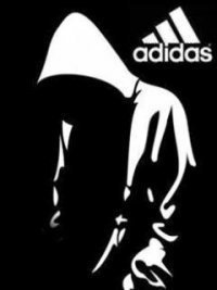 №2, Виктор Волков, 31 год, Балаково №2, Виктор Волков, 31 год, Балаково