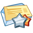 №12, Женя Пономарев, Уфа №12, Женя Пономарев, Уфа