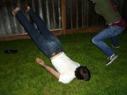 Влад Севрюков | Киев