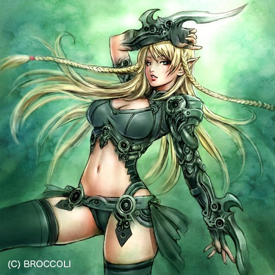 Марина Ильина | Выборг