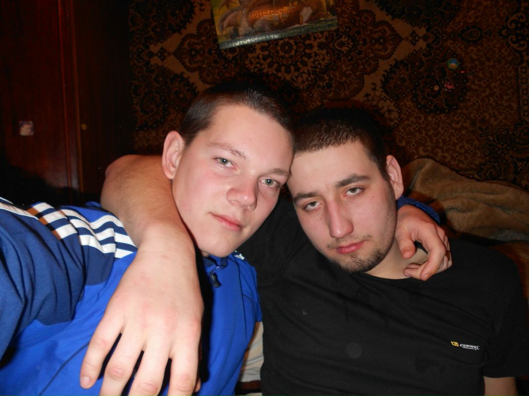 Александр Довгодько | Киев