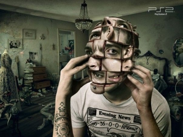 Влад Кушнир | Одесса