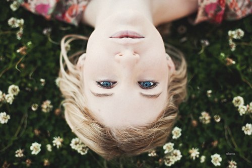 Дарья Терентьева | Санкт-Петербург