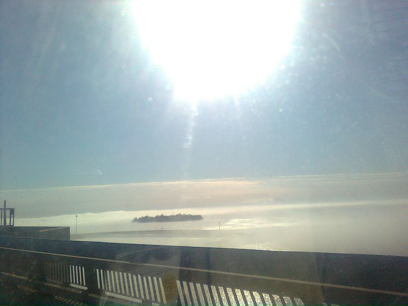 Игорь Горшнев | Санкт-Петербург