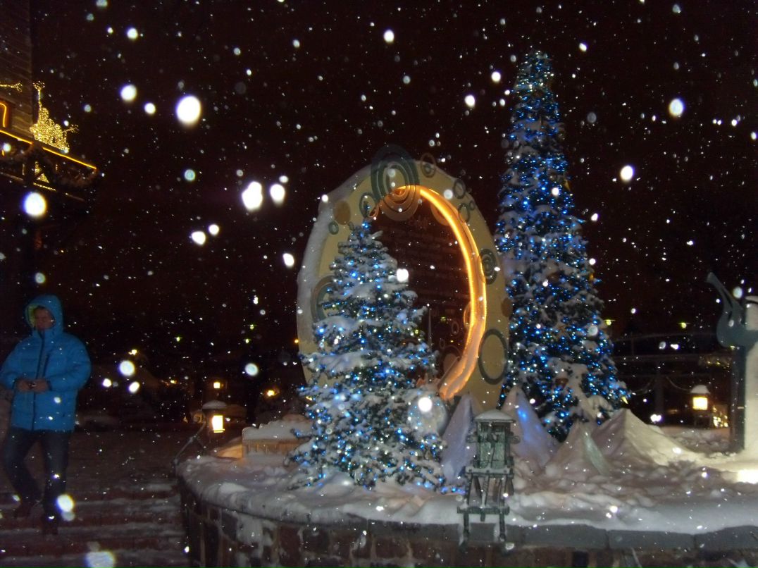 Мира Усович | Санкт-Петербург