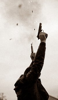 Алексей Рубцов | Омск