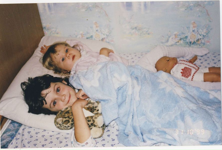 №14, Анастасия Ковалева, 32 года, Praha №14, Анастасия Ковалева, 32 года, Praha