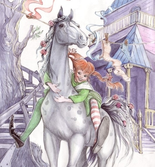 Наталия Егорова | 