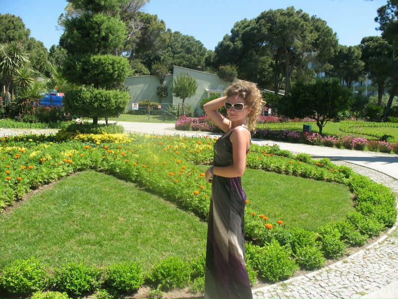 №45, Александра Сергиенко, 34 года, Киев №45, Александра Сергиенко, 34 года, Киев