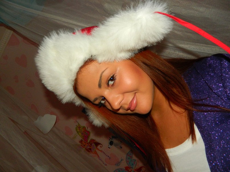 Юлия Порядина | 